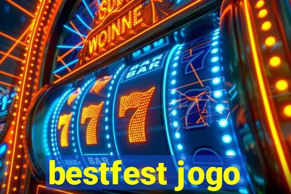 bestfest jogo